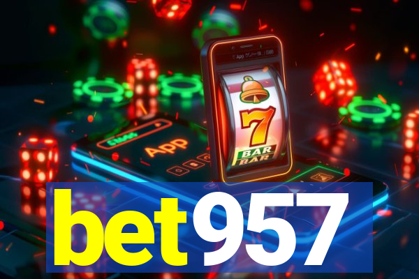 bet957