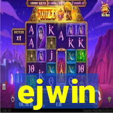 ejwin