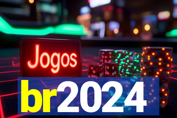 br2024