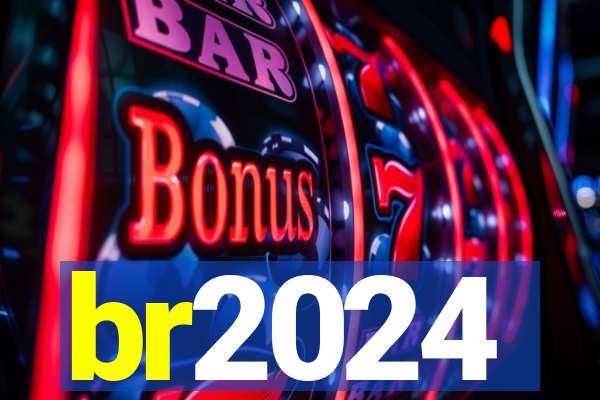 br2024