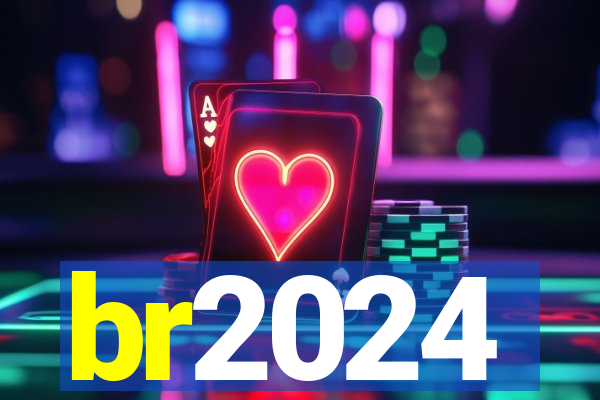 br2024