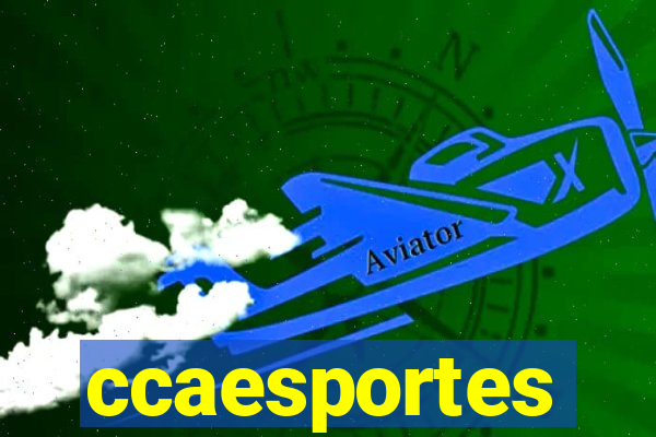 ccaesportes