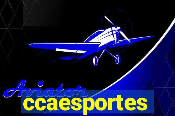 ccaesportes