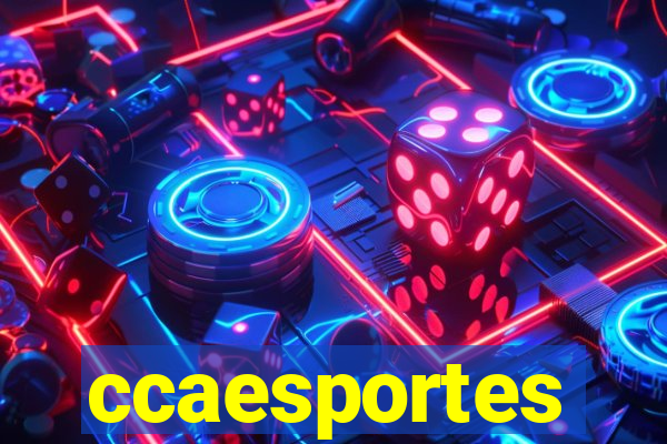 ccaesportes