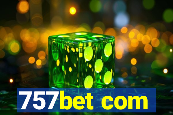 757bet com