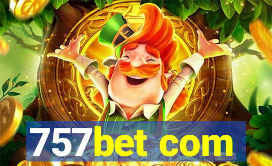 757bet com