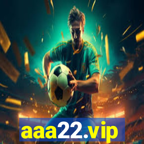 aaa22.vip