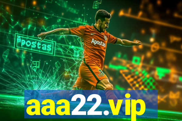 aaa22.vip