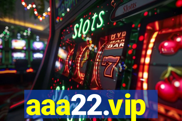 aaa22.vip