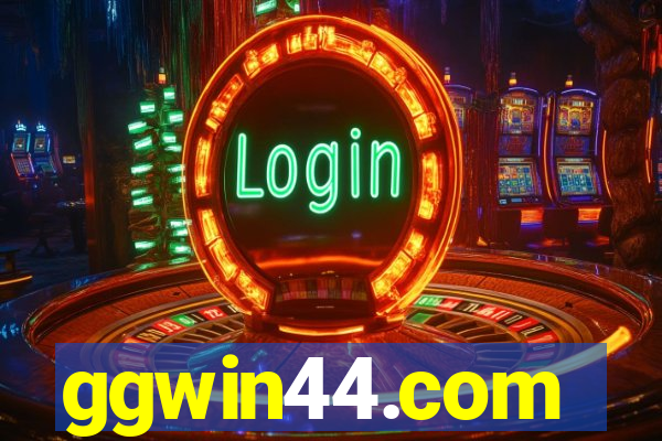 ggwin44.com