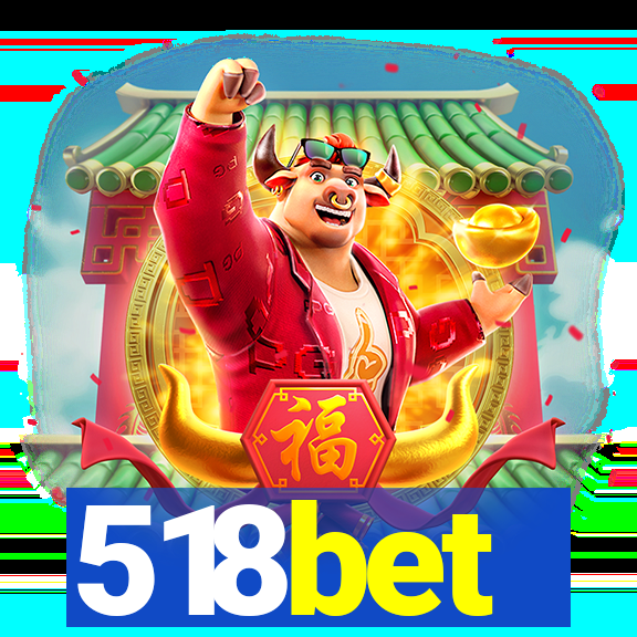 518bet