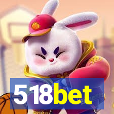 518bet