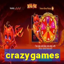 crazygames