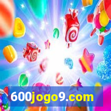 600jogo9.com