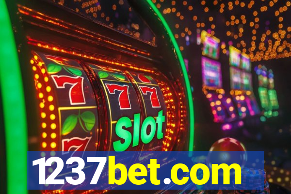 1237bet.com