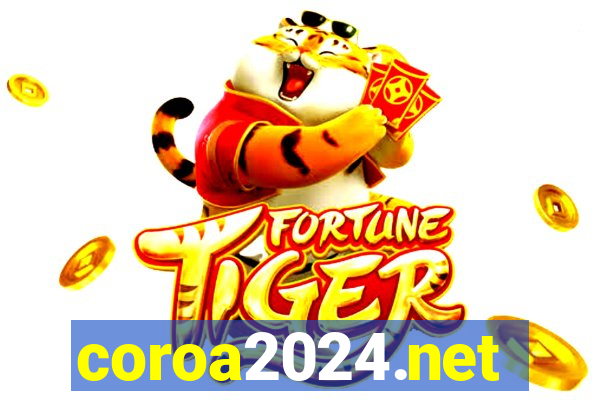 coroa2024.net