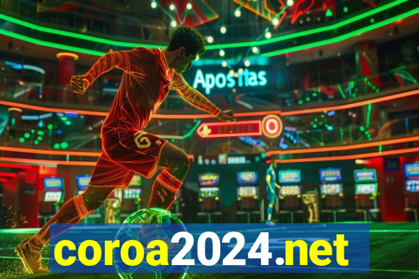 coroa2024.net