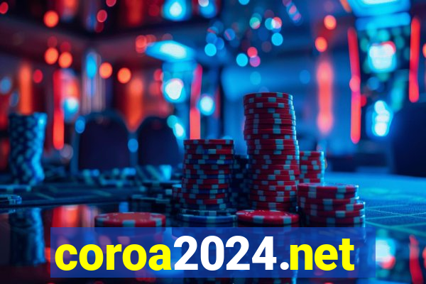 coroa2024.net