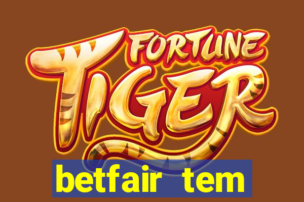 betfair tem pagamento antecipado