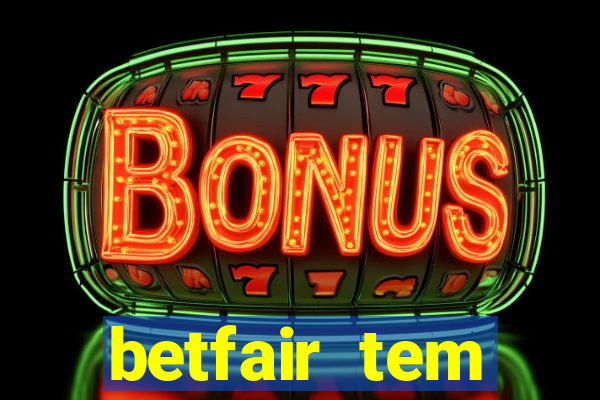 betfair tem pagamento antecipado