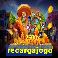 recargajogo