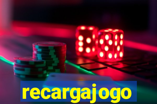 recargajogo