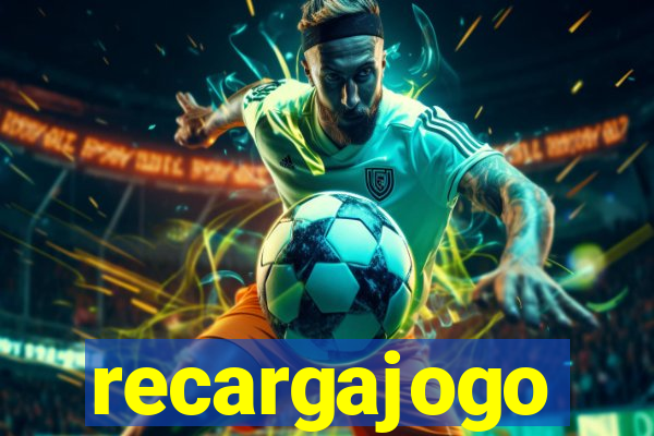 recargajogo