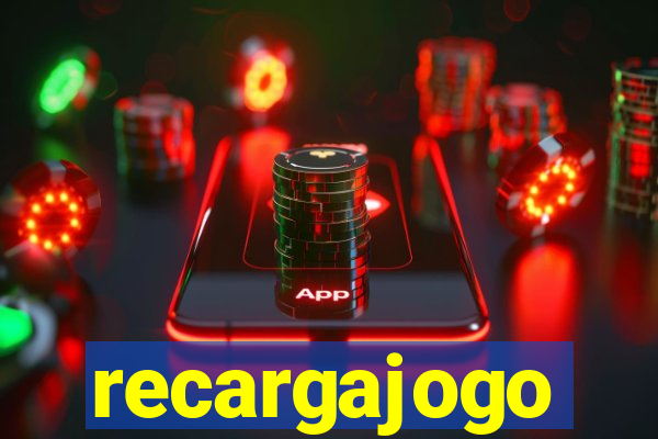 recargajogo