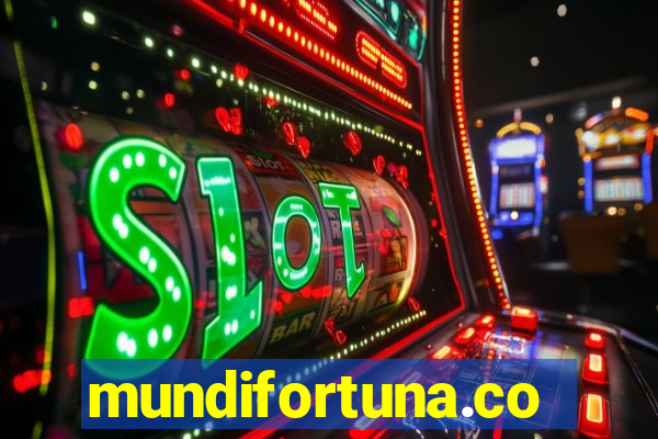 mundifortuna.com.br