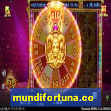 mundifortuna.com.br