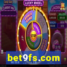 bet9fs.com