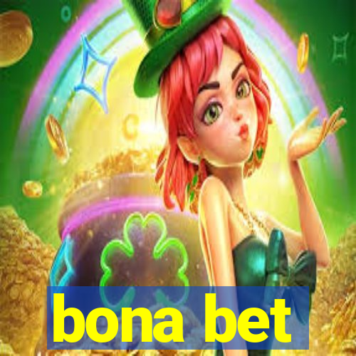 bona bet