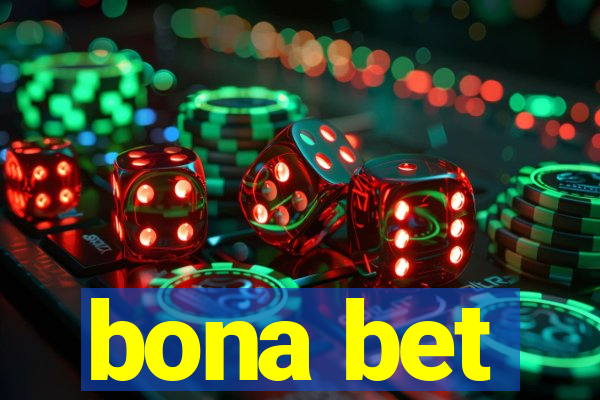 bona bet