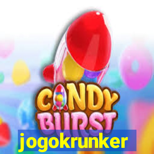 jogokrunker