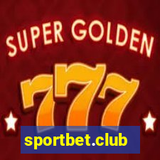 sportbet.club