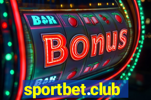 sportbet.club