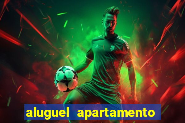 aluguel apartamento no flamengo rj