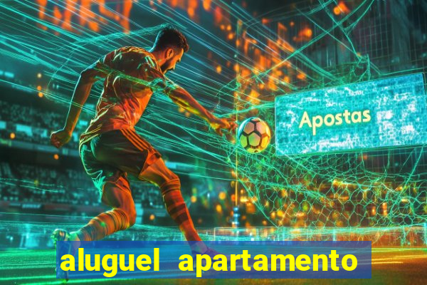 aluguel apartamento no flamengo rj