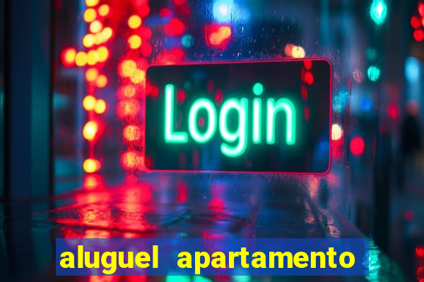 aluguel apartamento no flamengo rj