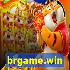 brgame.win