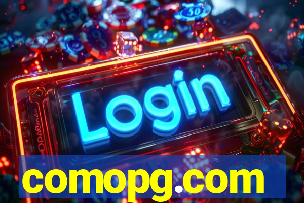 comopg.com