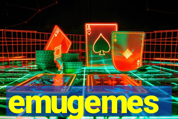 emugemes