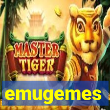 emugemes