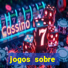 jogos sobre direitos humanos