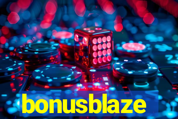 bonusblaze