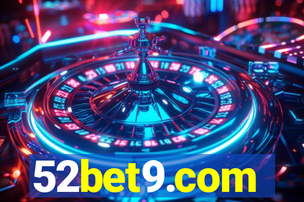 52bet9.com