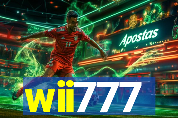 wii777