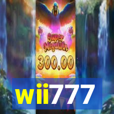 wii777