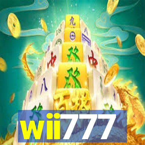 wii777