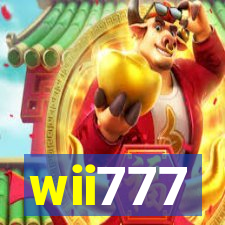 wii777